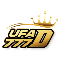 ผลบอลสด UFA777D อัปเดตสกอร์เรียลไทม์ทุกลีก